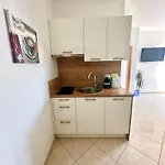 Punta