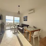 Punta Zara