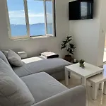 Punta