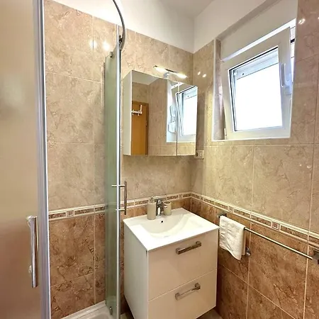 Punta Apartament
