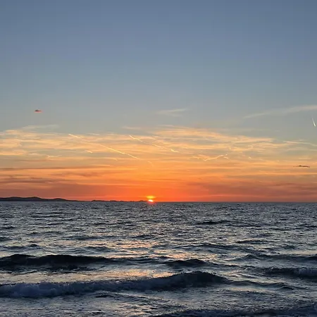 Apartament Punta *