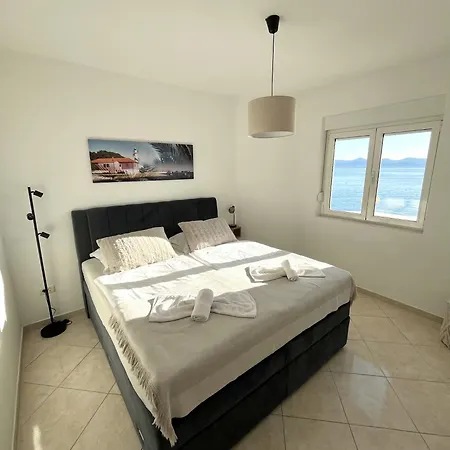 Punta Apartament *