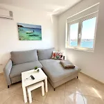 Apartment Punta *