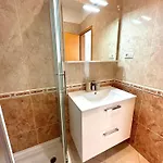 Punta Apartment