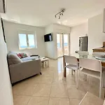Punta