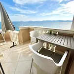Punta Apartment Zadar