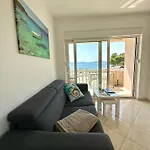 Punta *