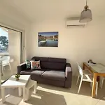 Punta * Zadar
