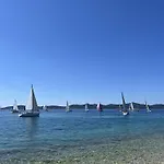 Punta Daire