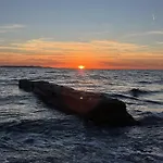 Daire Punta Zadar