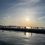 Punta Zadar