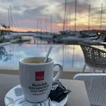 Punta * Zadar