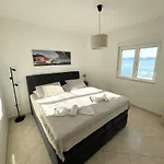 Punta Apartment *