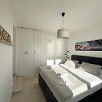 Punta Apartment Zadar
