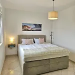 Apartment Punta *