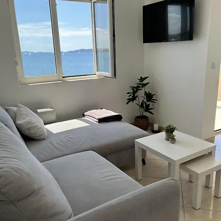 Punta